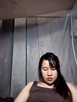 Lymimi online show from 04-12-26, 03:15