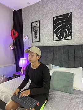 bliinkii and luka  online show from 03-27-26, 01:23