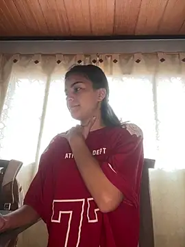 bliinkii and luka  online show from 03-14-26, 01:06