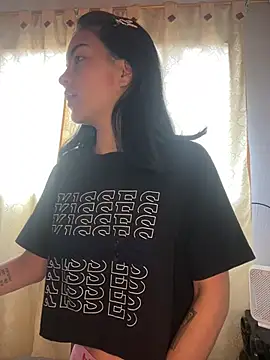 bliinkii and luka  online show from 03-30-26, 02:07