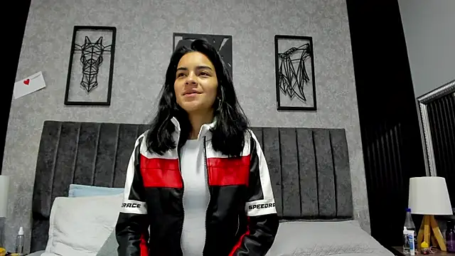 bliinkii and luka  online show from 03-22-26, 01:01