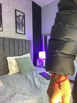 bliinkii and luka  online show from 02-24-26, 12:39