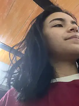 bliinkii and luka  online show from 03-01-26, 11:21