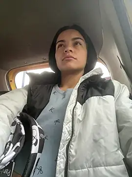 bliinkii and luka  online show from 03-05-26, 11:29