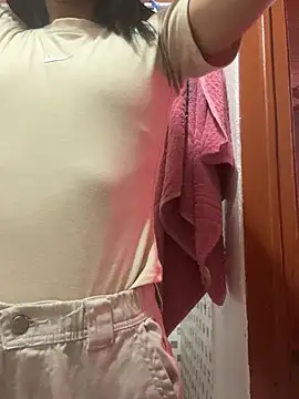 bliinkii and luka  online show from 03-02-26, 01:07