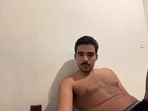 NastymenBR online show from 01-31-26, 09:13