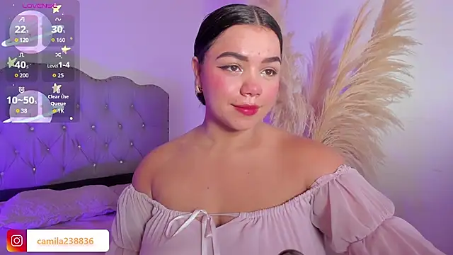 Snapshot of _camilaa chatting on 02-24-26, 08:21 camilaa online show from 02-24-26, 08:21