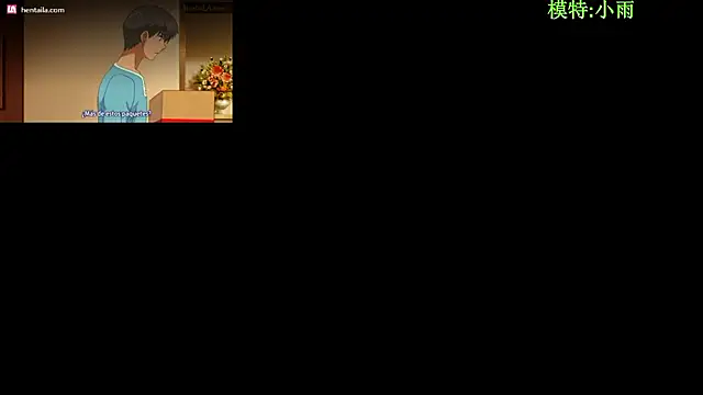 GX-01 online show from 02-13-26, 01:55