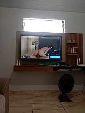 jhenyseducao online show from 03-04-26, 02:14