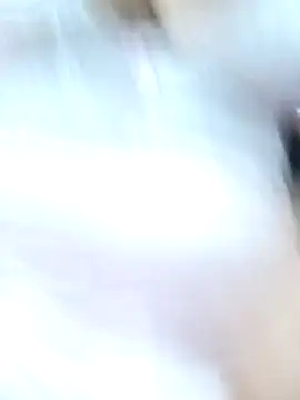 jhenyseducao online show from 03-26-26, 12:58