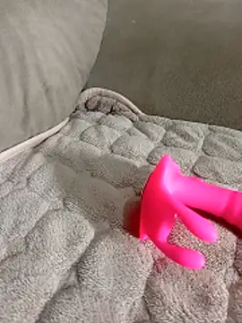 jhenyseducao online show from 02-25-26, 01:00