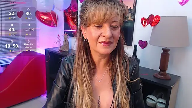 Snapshot of janne_turner chatting on 02-24-26, 10:38 janne turner online show from 02-24-26, 10:38