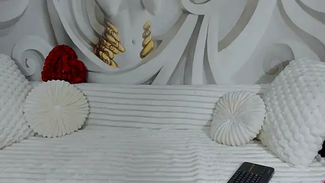 JessicaLee25 online show from 03-13-26, 09:20