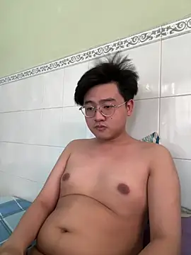 Snapshot of Kami_Kazo chatting on 07-11-26, 02:23 Kami Kazo online show from 07-11-26, 02:23