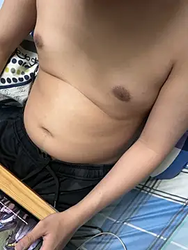 Snapshot of Kami_Kazo chatting on 02-02-26, 12:59 Kami Kazo online show from 02-02-26, 12:59