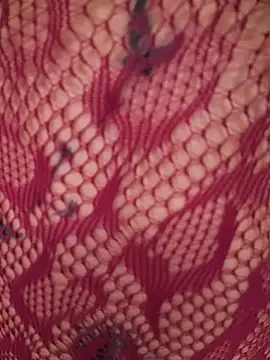 Snapshot of giselle_smith chatting on 03-03-26, 08:27 giselle smith online show from 03-03-26, 08:27