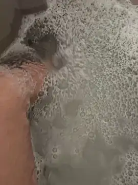 nolimits66 online show from 04-04-26, 01:39