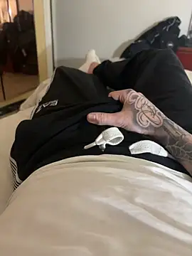 nolimits66 online show from 02-08-26, 02:48