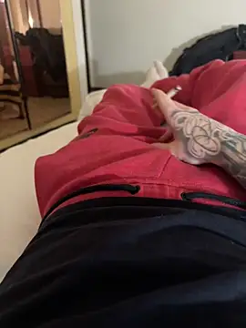 nolimits66 online show from 02-10-26, 02:27