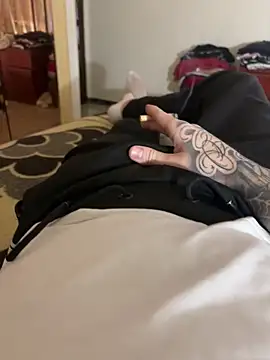 nolimits66 online show from 03-30-26, 02:07