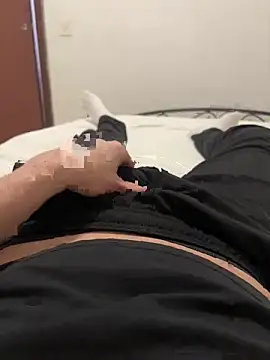 nolimits66 online show from 02-05-26, 08:04