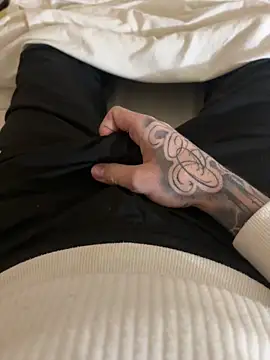 nolimits66 online show from 03-14-26, 12:44