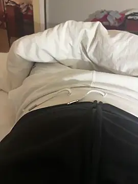 nolimits66 online show from 03-02-26, 02:35