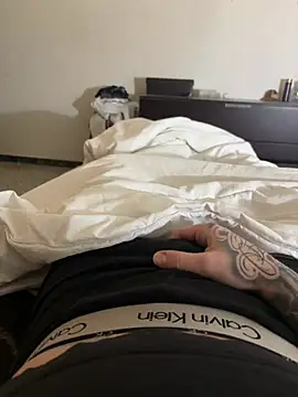 nolimits66 online show from 04-09-26, 01:39