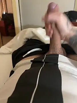 nolimits66 online show from 02-09-26, 09:40