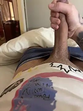 nolimits66 online show from 03-10-26, 02:54