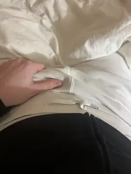 nolimits66 online show from 03-01-26, 12:38