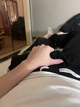 nolimits66 online show from 02-07-26, 11:46