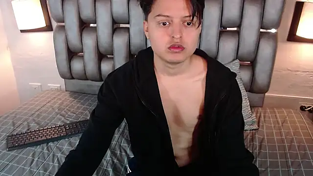 Kevin Charless online show from 03-12-26, 11:03