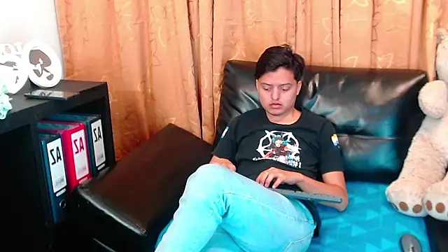 Kevin Charless online show from 03-13-26, 12:32