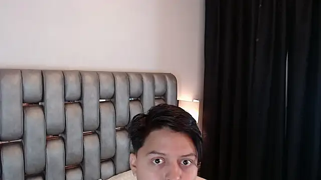 Kevin Charless online show from 03-15-26, 11:39