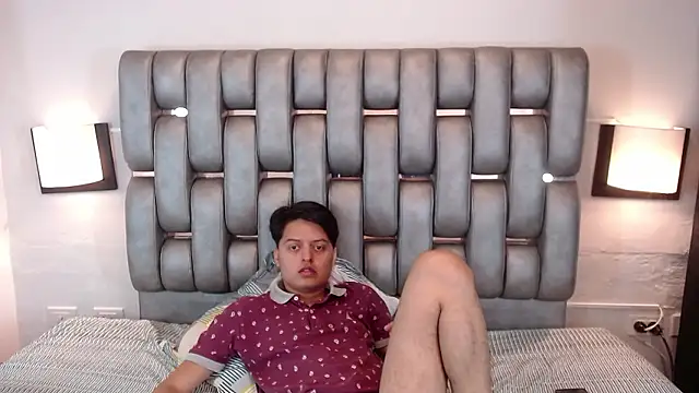 Kevin Charless online show from 03-14-26, 11:16