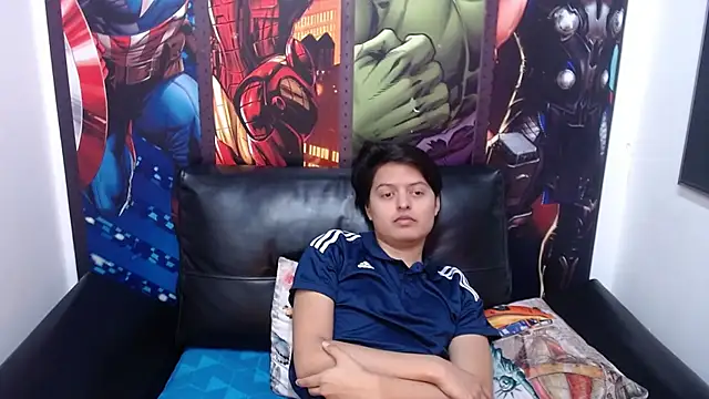 Kevin Charless online show from 02-14-26, 11:10