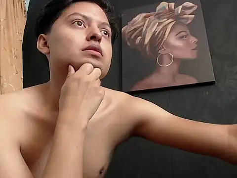 Kevin Charless online show from 04-05-26, 11:50