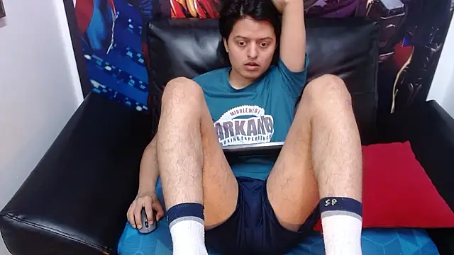 Kevin Charless online show from 02-15-26, 11:53