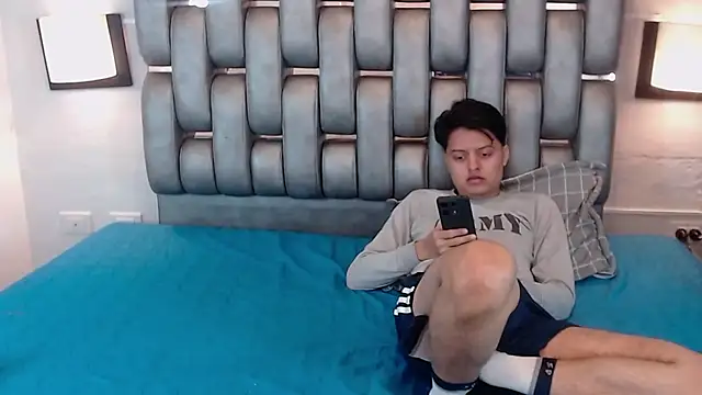 Kevin Charless online show from 03-11-26, 11:37