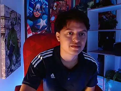 Kevin Charless online show from 04-11-26, 11:14