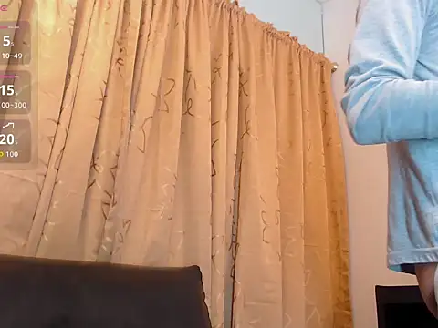 Kevin Charless online show from 03-19-26, 11:10