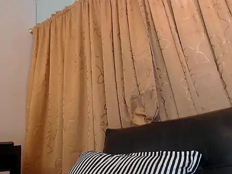 Kevin Charless online show from 03-31-26, 11:23