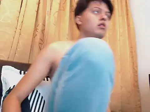 Kevin Charless online show from 03-21-26, 11:14