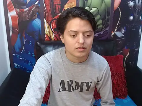 Kevin Charless online show from 02-12-26, 11:32