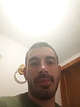 Mlo69 online show from 02-24-26, 04:02