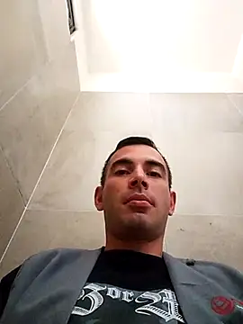 Mlo69 online show from 02-25-26, 09:36