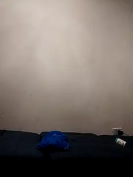 Mlo69 online show from 03-14-26, 04:02