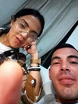 Mlo69 online show from 02-18-26, 02:53