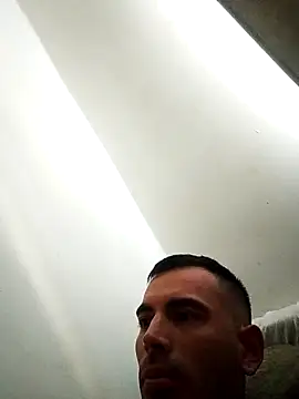 Mlo69 online show from 03-02-26, 06:26